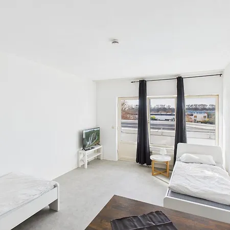 Am Ring We06 * Magdeburg