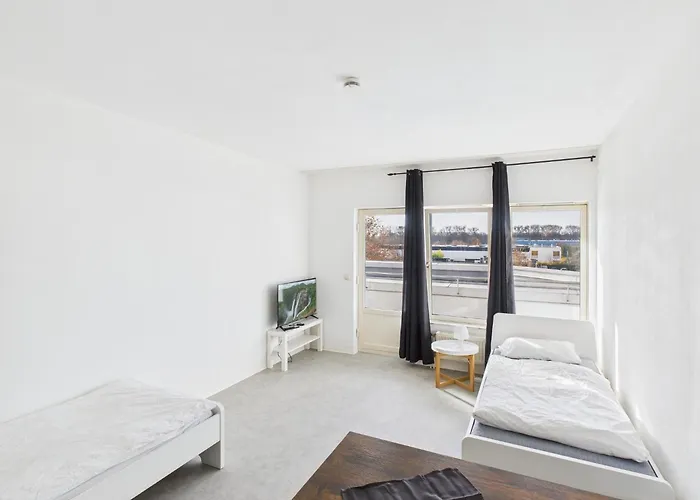 Am Ring We06 * Magdeburg